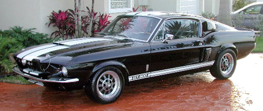 1967shelbygt500.jpg