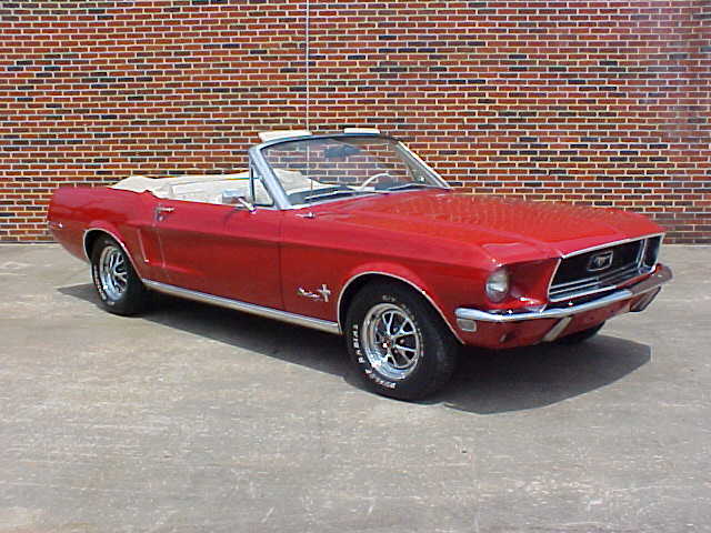1968mustangconvertable.jpg