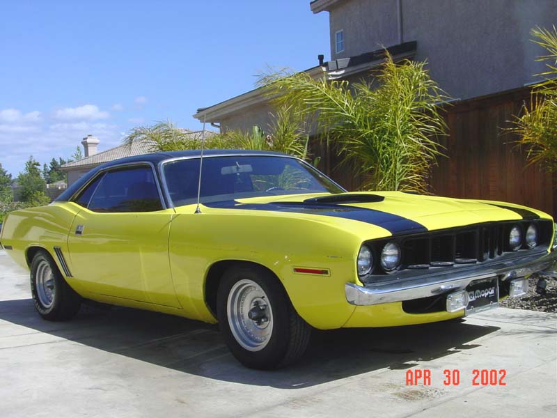 1971barracuda.jpg