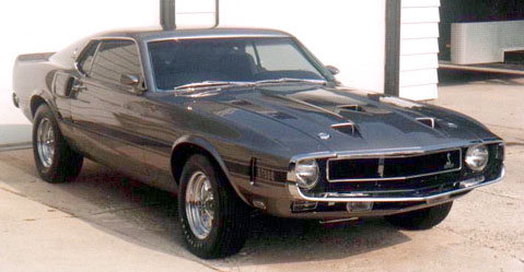 69shelbygt500scj.jpg