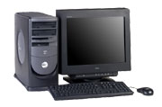 dell.jpg