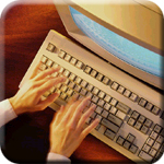 hands_typing.jpg